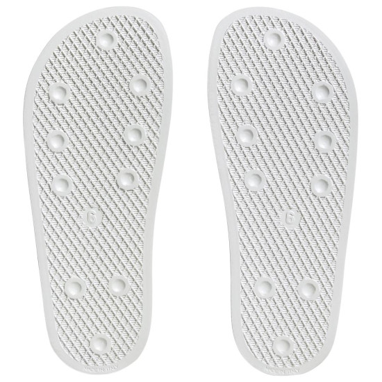 Adidas Adilette W